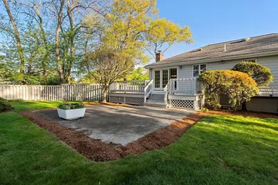 14 Eugene Rd, Burlington, MA 01803 - Photo 29