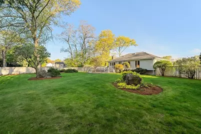 14 Eugene Rd, Burlington, MA 01803 - Photo 25