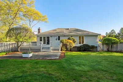 14 Eugene Rd, Burlington, MA 01803 - Photo 27