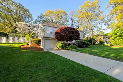 14 Eugene Rd, Burlington, MA 01803 - Photo 3