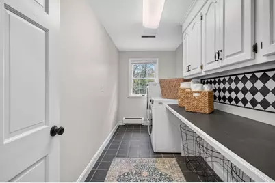 45 Sugarcane Ln, North Andover, MA 01845 - Photo 41