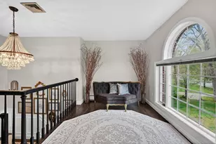 45 Sugarcane Ln, North Andover, MA 01845 - Photo 25