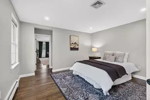 45 Sugarcane Ln, North Andover, MA 01845 - Photo 35