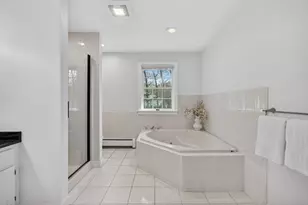 45 Sugarcane Ln, North Andover, MA 01845 - Photo 29