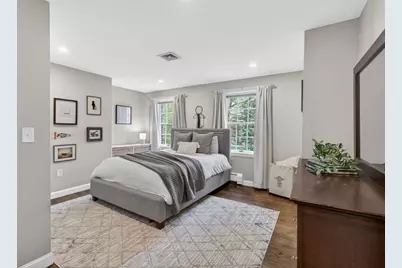 45 Sugarcane Ln, North Andover, MA 01845 - Photo 33