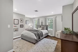45 Sugarcane Ln, North Andover, MA 01845 - Photo 33