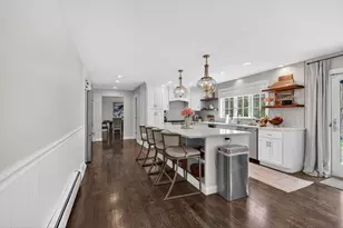 45 Sugarcane Ln, North Andover, MA 01845 - Photo 15