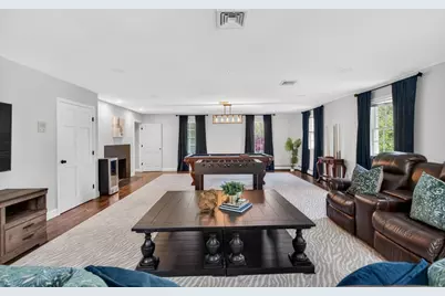 45 Sugarcane Ln, North Andover, MA 01845 - Photo 39