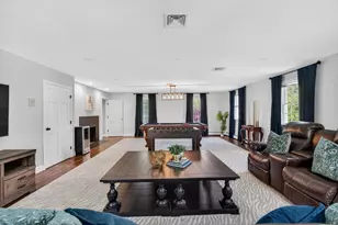 45 Sugarcane Ln, North Andover, MA 01845 - Photo 39