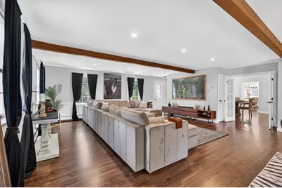 45 Sugarcane Ln, North Andover, MA 01845 - Photo 11