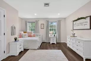 45 Sugarcane Ln, North Andover, MA 01845 - Photo 31