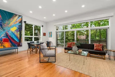 90 Jackson Street #90, Cambridge, MA 02140 - Photo 3