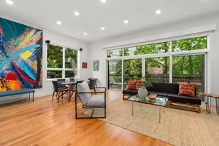 90 Jackson St, Cambridge, MA 02140 - Photo 3
