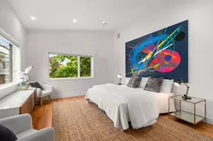 90 Jackson St, Cambridge, MA 02140 - Photo 9