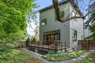 90 Jackson St, Cambridge, MA 02140 - Photo 1