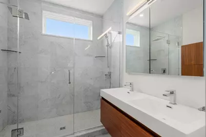 90 Jackson Street #90, Cambridge, MA 02140 - Photo 11