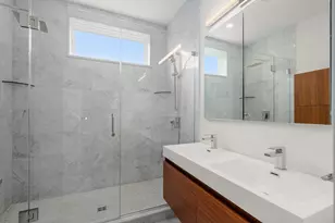 90 Jackson St, Cambridge, MA 02140 - Photo 11