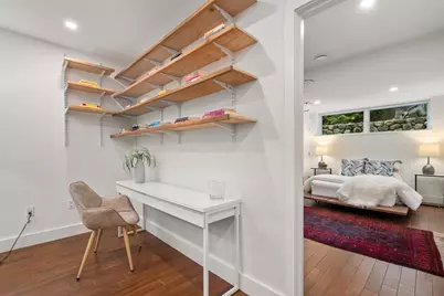 90 Jackson Street #90, Cambridge, MA 02140 - Photo 17