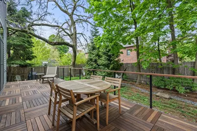 90 Jackson Street #90, Cambridge, MA 02140 - Photo 23