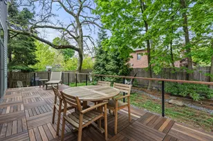 90 Jackson St, Cambridge, MA 02140 - Photo 23