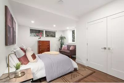90 Jackson Street #90, Cambridge, MA 02140 - Photo 19