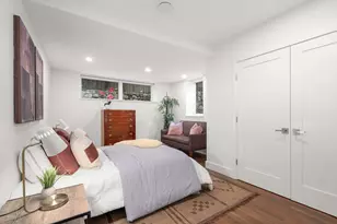 90 Jackson St, Cambridge, MA 02140 - Photo 19