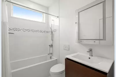 90 Jackson Street #90, Cambridge, MA 02140 - Photo 13