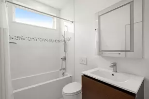 90 Jackson St, Cambridge, MA 02140 - Photo 13