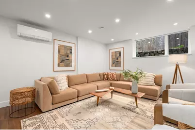 90 Jackson Street #90, Cambridge, MA 02140 - Photo 15
