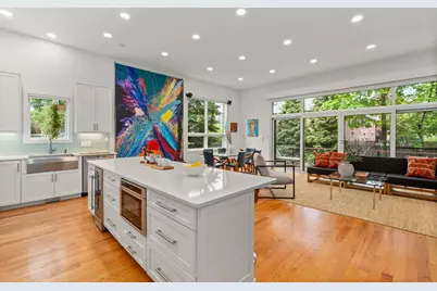 90 Jackson Street #90, Cambridge, MA 02140 - Photo 7