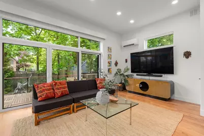 90 Jackson Street #90, Cambridge, MA 02140 - Photo 5