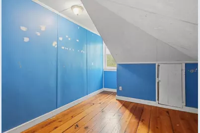 104 Bedford Avenue, Lowell, MA 01854 - Photo 29