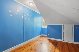 104 Bedford Ave, Lowell, MA 01854 - Photo 29