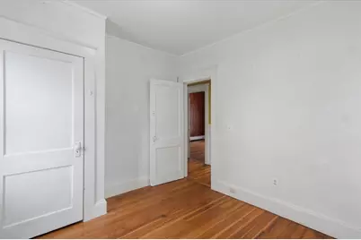 104 Bedford Avenue, Lowell, MA 01854 - Photo 21