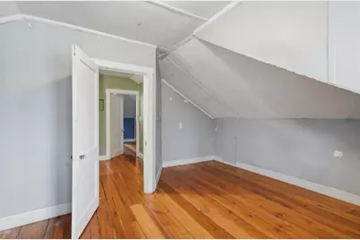 104 Bedford Avenue, Lowell, MA 01854 - Photo 31