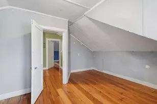 104 Bedford Ave, Lowell, MA 01854 - Photo 31