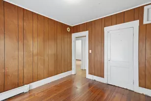 104 Bedford Ave, Lowell, MA 01854 - Photo 7
