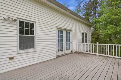 104 Bedford Avenue, Lowell, MA 01854 - Photo 39