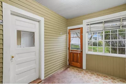 104 Bedford Avenue, Lowell, MA 01854 - Photo 3