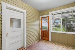 104 Bedford Ave, Lowell, MA 01854 - Photo 3