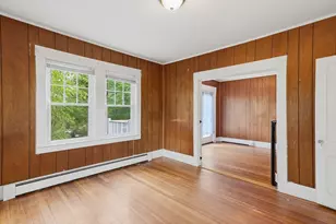 104 Bedford Ave, Lowell, MA 01854 - Photo 9