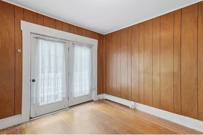 104 Bedford Avenue, Lowell, MA 01854 - Photo 23