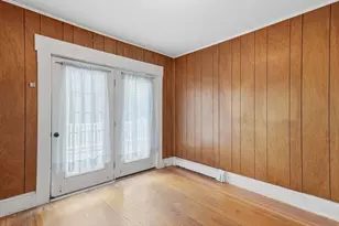 104 Bedford Ave, Lowell, MA 01854 - Photo 23
