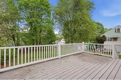 104 Bedford Avenue, Lowell, MA 01854 - Photo 37