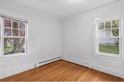104 Bedford Avenue, Lowell, MA 01854 - Photo 19