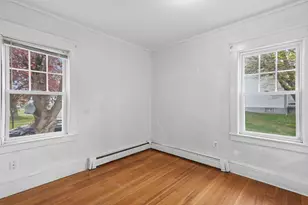 104 Bedford Ave, Lowell, MA 01854 - Photo 19