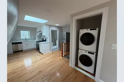 6 Channing St #3, Newton, MA 02458 - Photo 3
