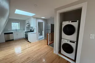6 Channing St, Newton, MA 02458 - Photo 3