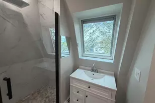 6 Channing St, Newton, MA 02458 - Photo 9
