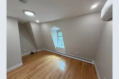 6 Channing St #3, Newton, MA 02458 - Photo 7